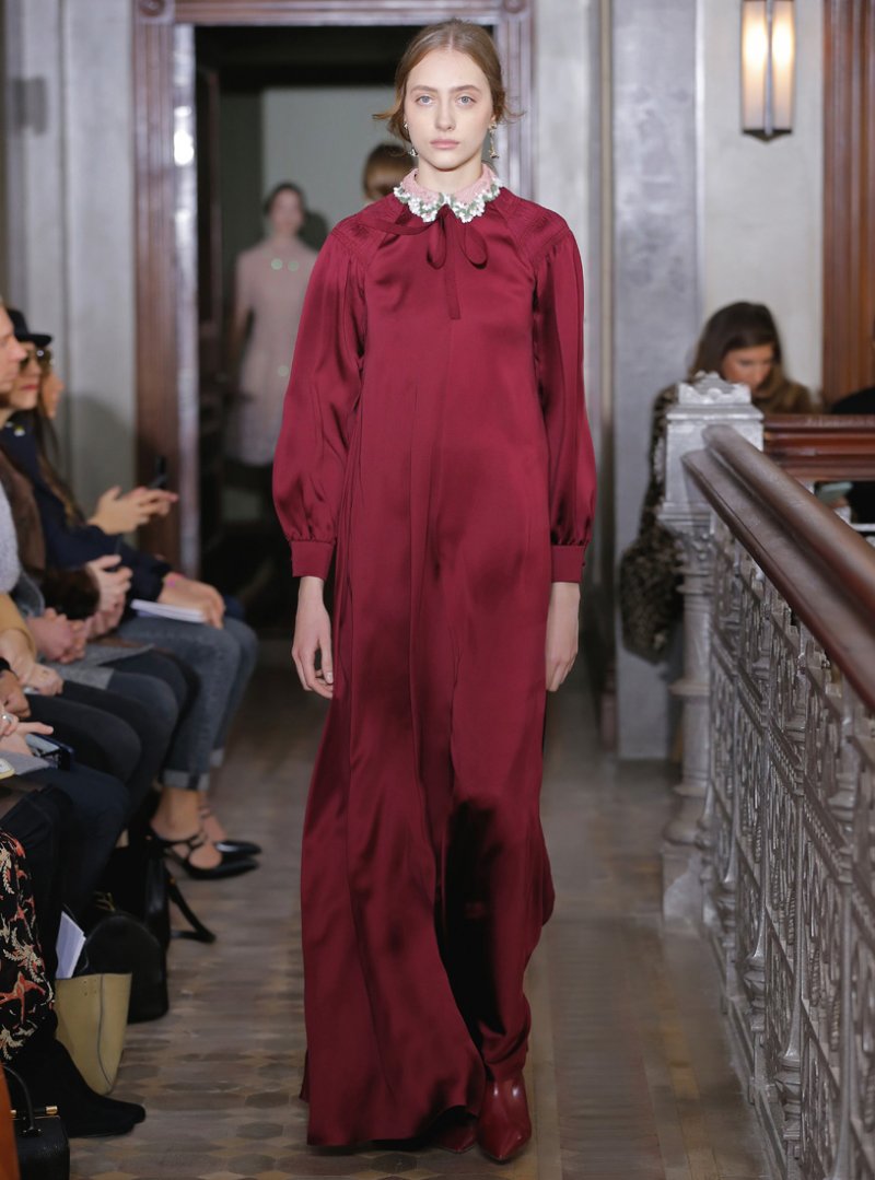 جاكموس<br />
<em>من موقع </em><em>Shopbop.com</em>