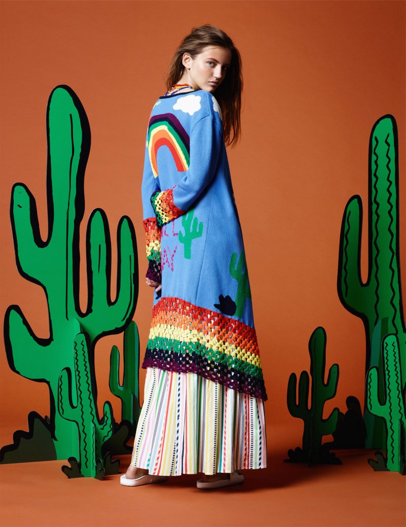 مارك جايكوبس<br />
&nbsp;