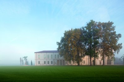 Bottega Veneta to Present Women&rsquo;s and Men&rsquo;s Spring-Summer 2017 collections in Milan
