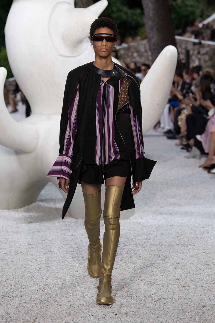 <strong>توم فورد،</strong> عطر <span dir=LTR>Neroli Portofino</span><br />
&nbsp;