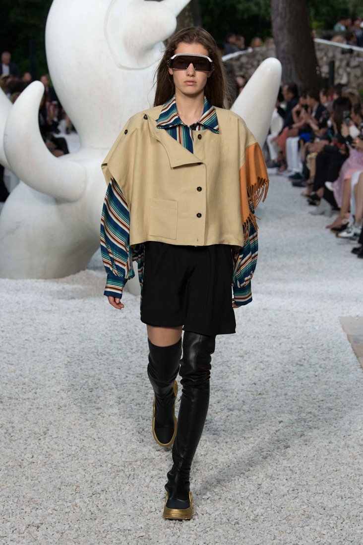 <strong>ديور،</strong> عطر <span dir=LTR>Homme Sport Very Cool Spray</span><br />
&nbsp;