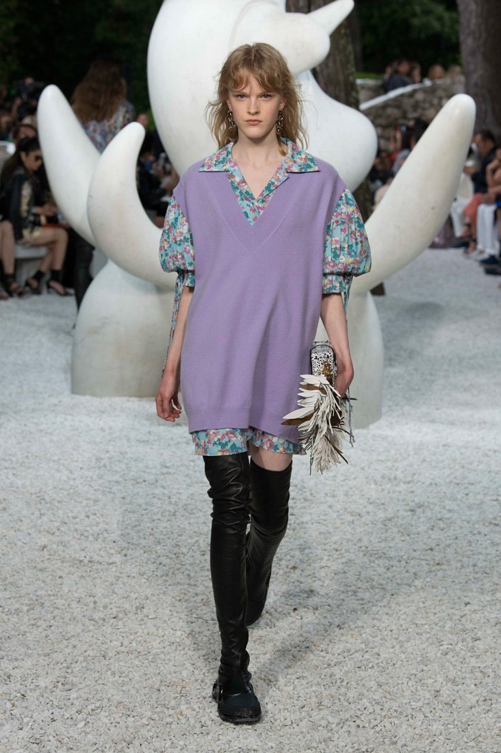 <strong>تروساردي،</strong> عطر <span dir=LTR>Riflesso</span><br />
&nbsp;