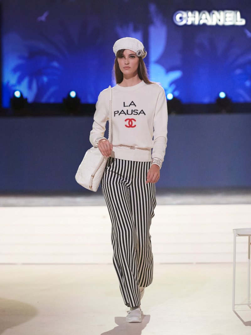 كريستيان سيريانو<br />
&nbsp;