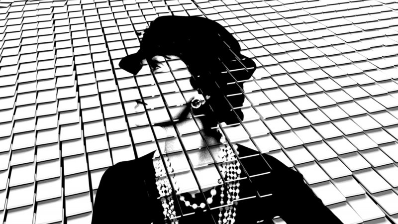 Chanel Unveils Inside Chanel’s Chapter 20
