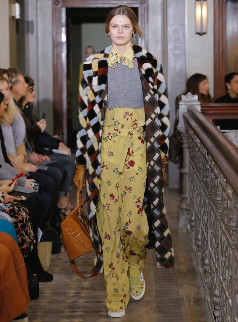 <strong>بولغري</strong>، أزرار أكمام BVLGARI BVLGARI<br />
&nbsp;