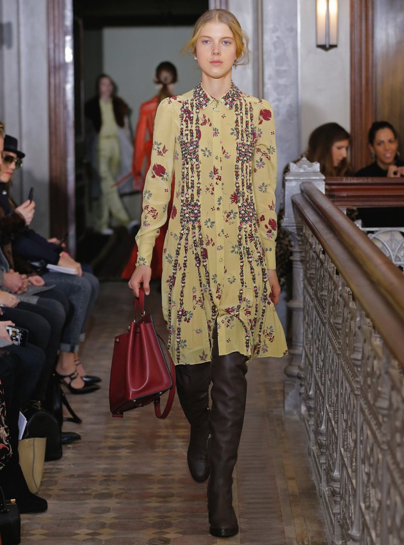 <strong>مونبلان</strong>، أزرار أكمام Essential Sartorial<br />
&nbsp;