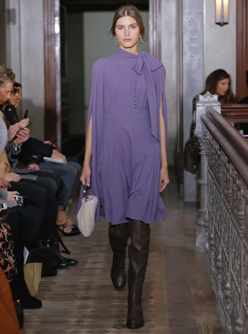 <strong>بولغري</strong>، أزرار أكمام Octo<br />
&nbsp;