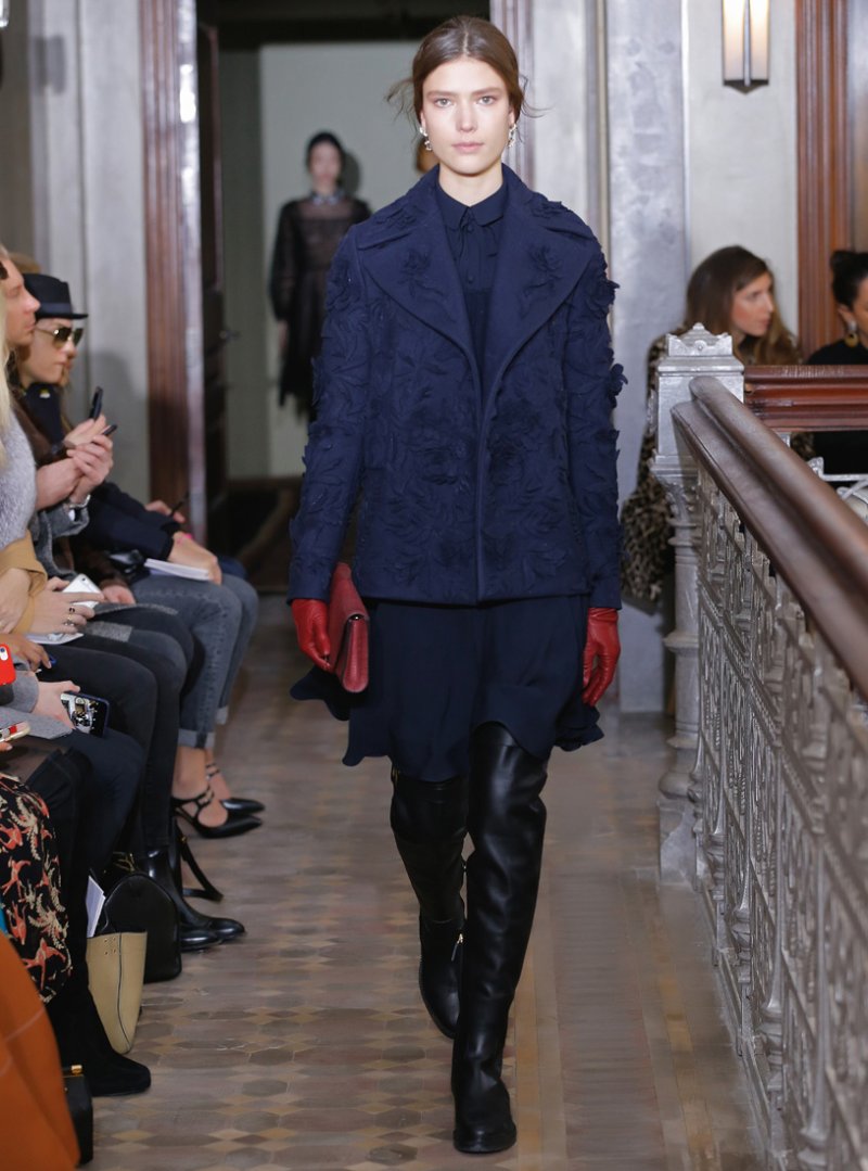 <strong>مونبلان</strong>، أزرار أكمام Heritage<br />
&nbsp;