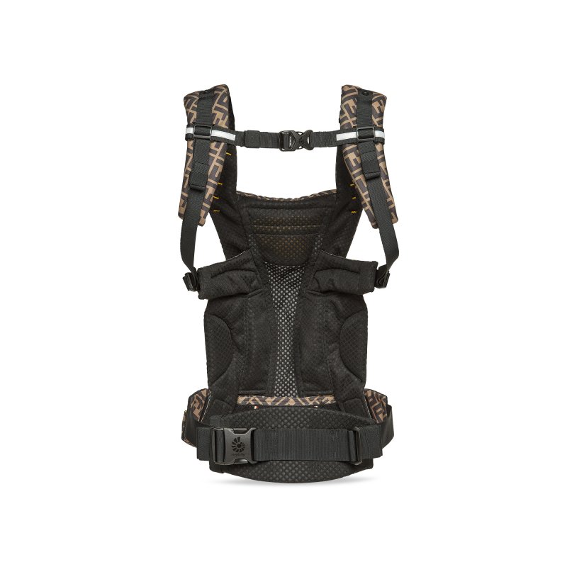 Fendi baby backpack new arrivals