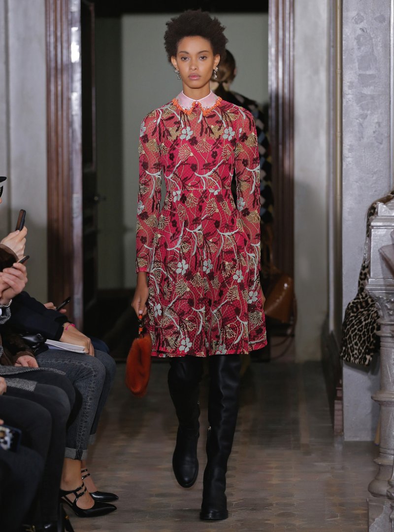 <strong>كارتييه</strong>، أزرار أكمام Ballon Bleu de Cartier<br />
&nbsp;