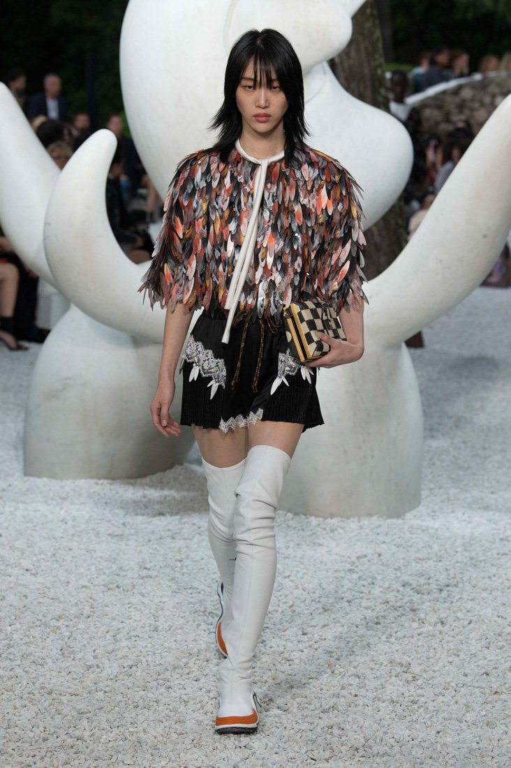 <strong>سلفاتوري فيراغامو،</strong> عطر <span dir=LTR>Amo Ferragamo</span><br />
&nbsp;