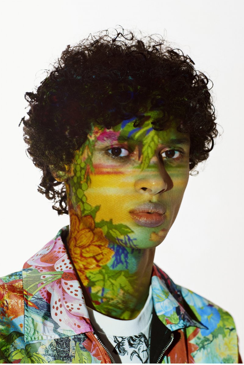 <strong>السّاعات الرّياضيّة</strong> هي خيار مثاليّ إذا كان أسلوبك رياضيّ. بإمكانك أيضًا ارتداؤها مع إطلالة تشمل سروال جينز وأحذية سنيكرز وتأتي بألوان حيويّة ونابضة بالحياة.<br />
<strong>شوبارد</strong> &ndash; ساعة Happy Sport