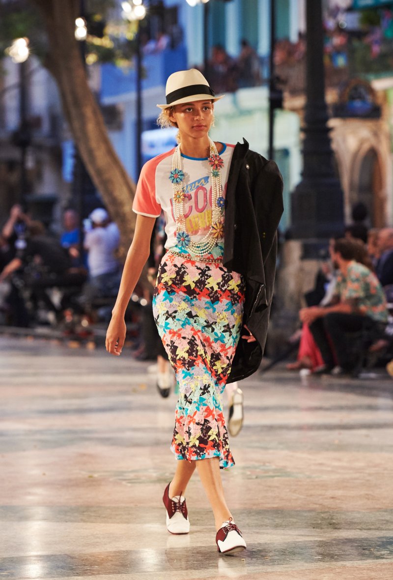 ألكسندر وانغ<br />
&nbsp;