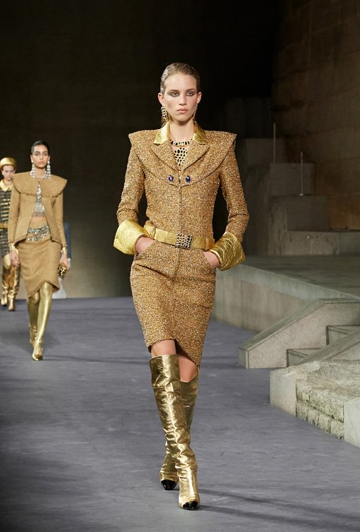 برين<br />
&nbsp;