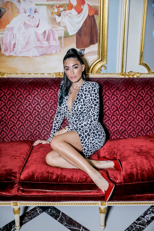 Tala Samman<br />