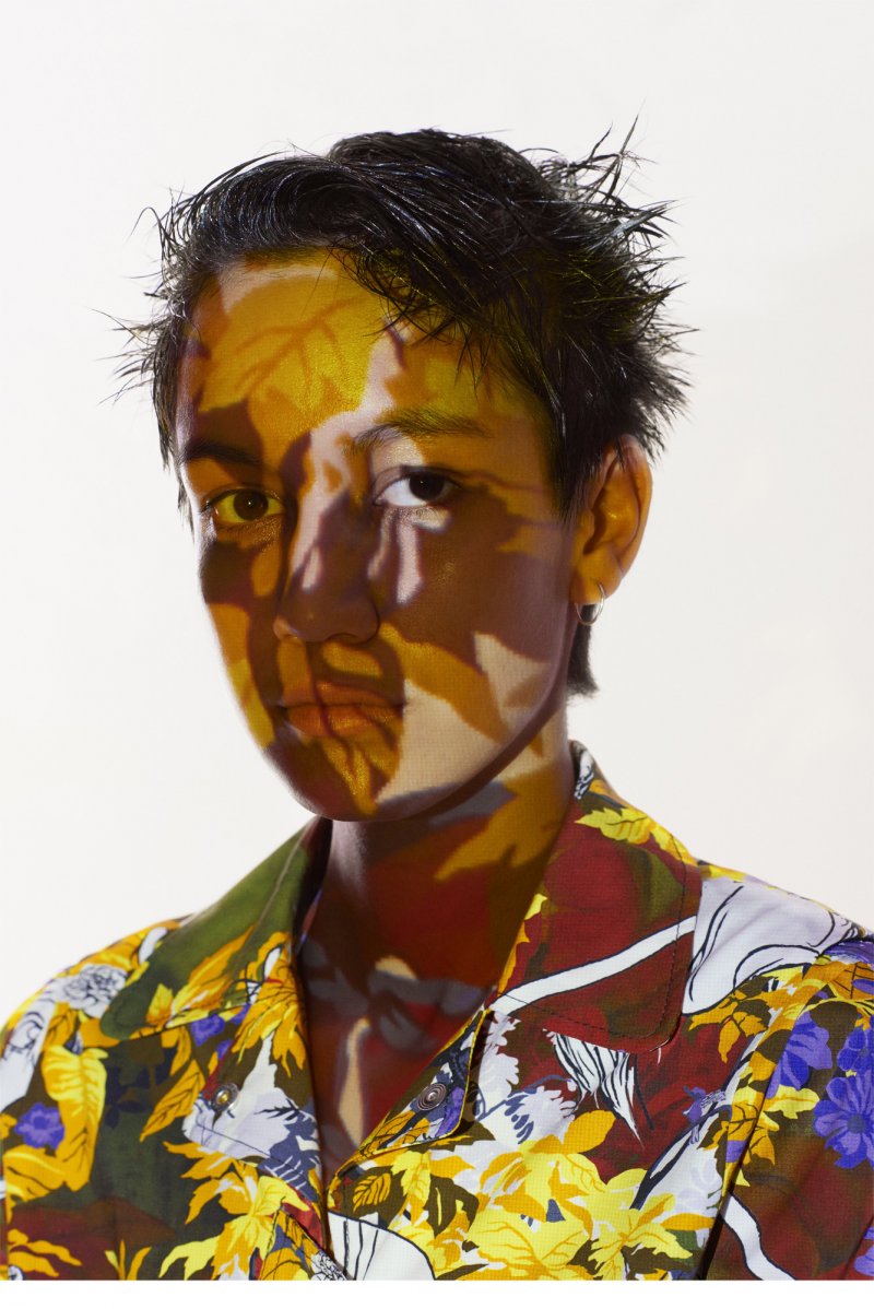 <strong>السّاعات المعقّدة</strong> هي حبّ كلّ امرأة تحبّ السّاعات إذ إنّها تسمح لها بإبراز معرفتها في آليّات السّاعة. فسواء أتمحور الأمر حول توربيون أو أيّة وظيفة أخرى تتّسم بالرّوعة الخارجة عن الخيال، ستجعل هذه السّاعات قلبها ينبض من الفرح.<br />
<strong>مونبلان</strong> &ndash; ساعة Boh&egrave;me ExoTourbillon<br />
&nbsp;<br />
&nbsp;