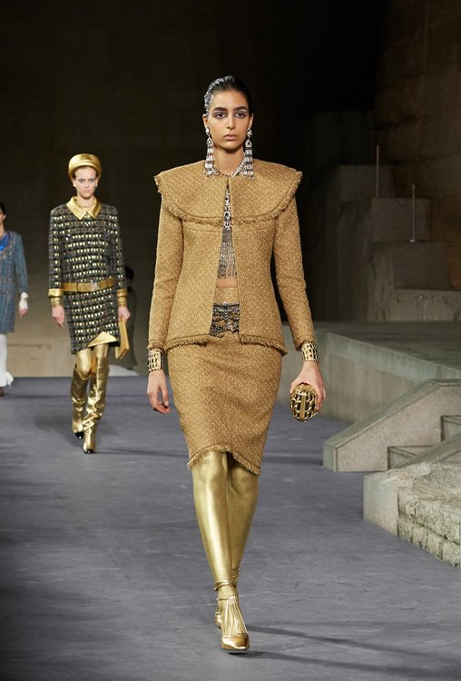 برين<br />
&nbsp;