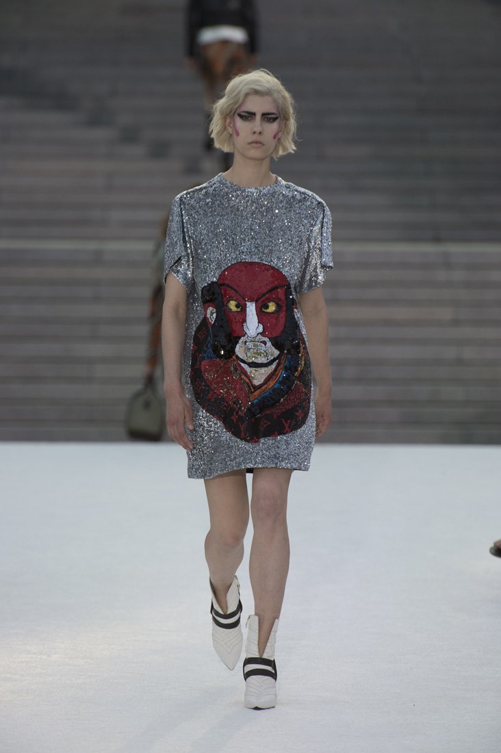 <strong>تصاميم ذات ألوان مكمّلة </strong><br />
أتيكو<br />
<em>من متجر بوتيك 1 </em><br />
&nbsp;<br />
&nbsp;