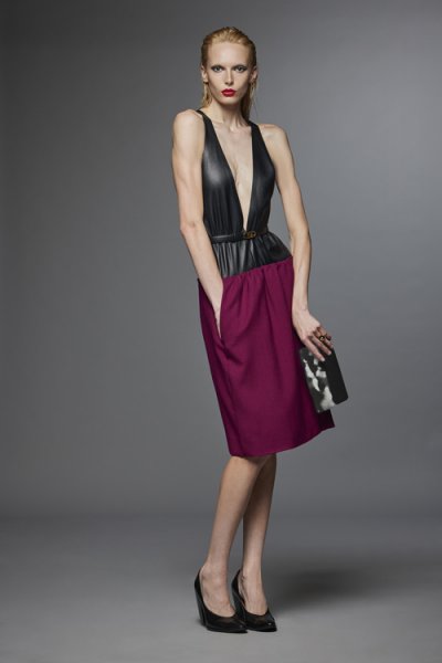 مجموعة جديدة من سلسلة&nbsp;&ldquo;Friends of FENDI&rdquo;

