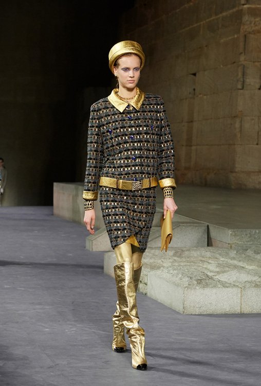 تامبرلي لندن<br />
&nbsp;