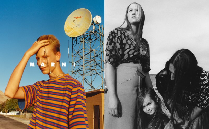 <strong>هاري وينستون،</strong> ساعة <span dir=LTR>Emerald</span><br />
&nbsp;