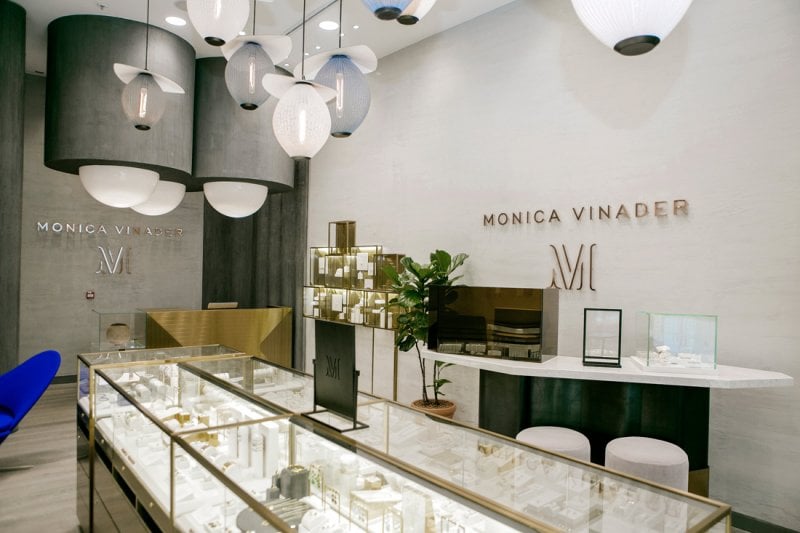 غوتشي<br />
&nbsp;