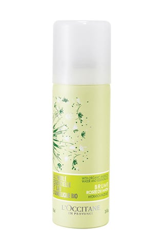 <strong>ديلبوزو </strong><br />
مجموعة ربيع وصيف 2015