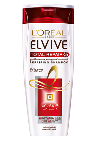 <strong>ميو ميو&nbsp; </strong><br />
مجموعة ربيع وصيف 2015