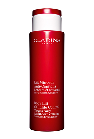 <strong>تايلور سويفت</strong> تحمل حقيبة Miss Viv&rsquo; LOVE من روجيه فيفييه في لوس أنجلوس