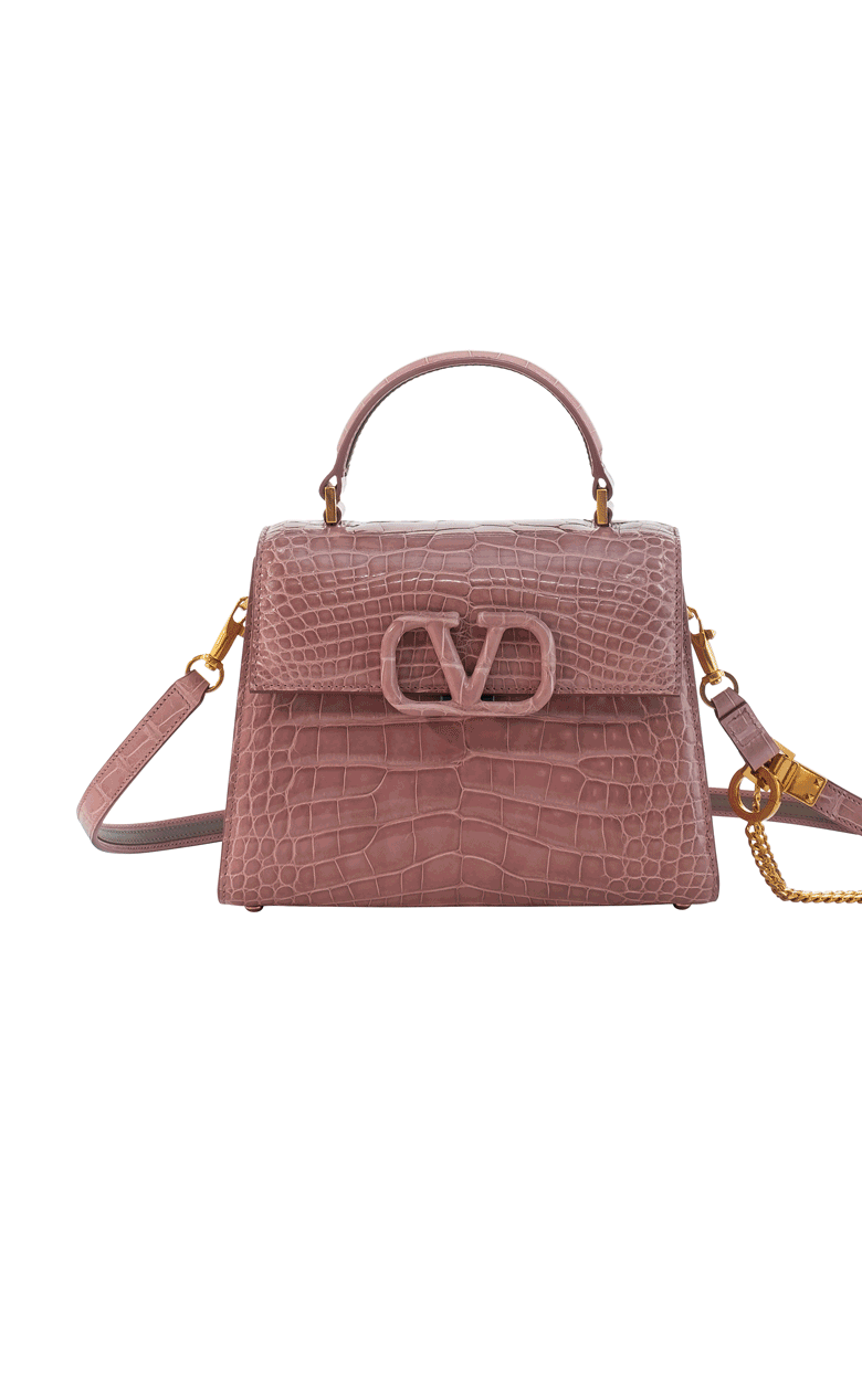 Exclusive Valentino Accessories
