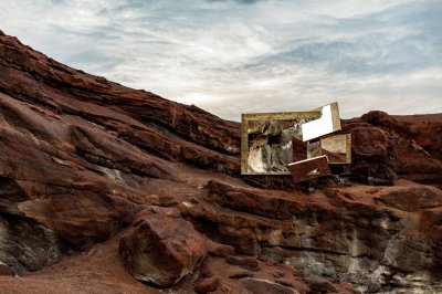 Ginger &amp; Jagger: Luxury Designs Inspired by Nature
