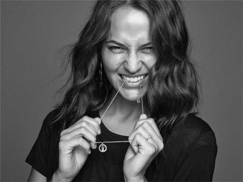 <p>Alicia Vikander<br />
</p>