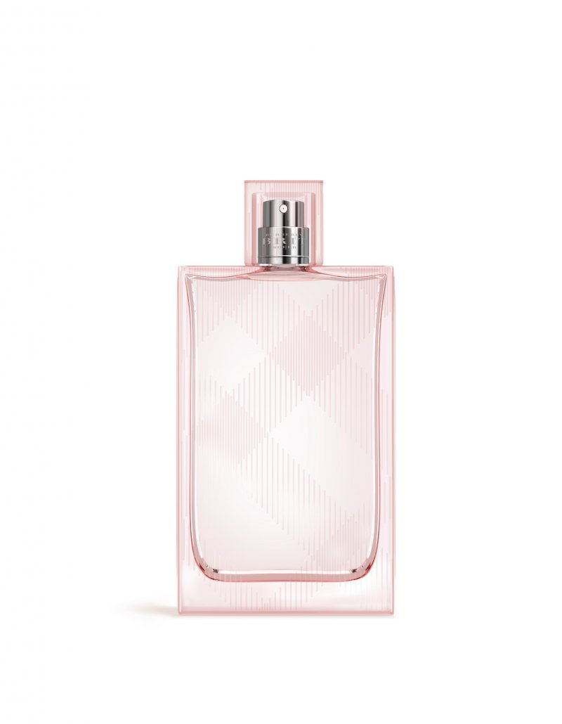 كارولينا هيريرا<br />
&nbsp;