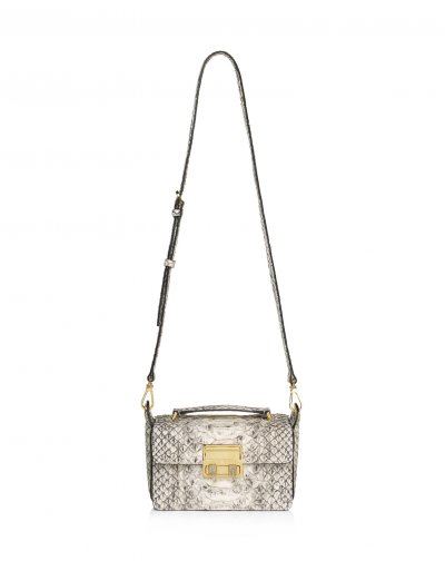 حقيبة Jiji، قطعةٌ مميّزة رائعة