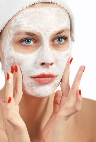 <strong>فساتين رومنسيّة قديمة الطّراز </strong><br />
<br />
إنبال درور