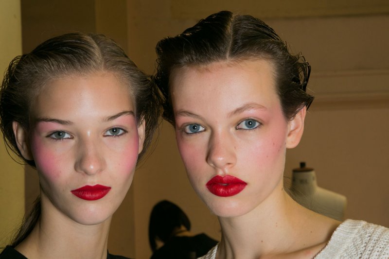 تابيثا سيمونز<br />
<em>متوفّرة في ليفل ملتقى الأحذية </em><br />
&nbsp;