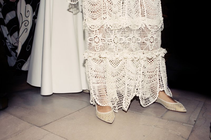 يُمكن استخدام مستحضر <strong>Fix It Colour</strong> بلون <em>100 Bleu/Blue </em>لأهدافٍ معيّنة أو لتحديد الملامح بهدف توحيد لون البشرة المصفرّة وتنشيطها إذا كانت متعبة وتعزيز إشراقتها.<br />
&nbsp;