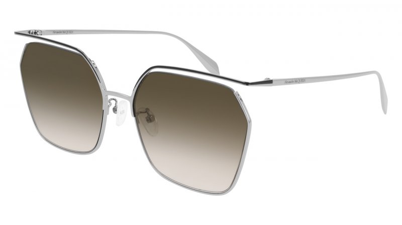 Alexander McQueen<br />
&nbsp;