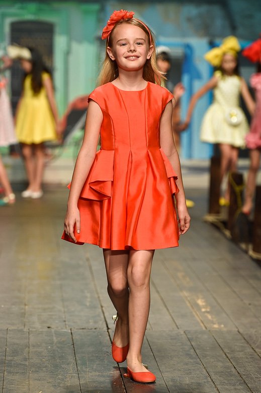 سجادة من<strong>&nbsp;ميسوني هوم</strong>