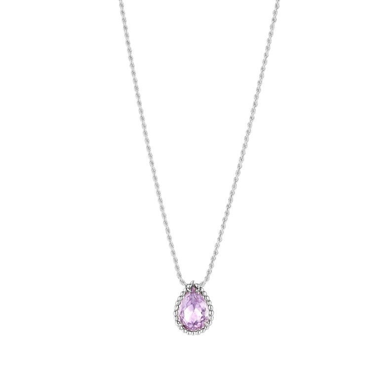 <strong>Boucheron</strong>, Serpent Bohème pendant<br />
 