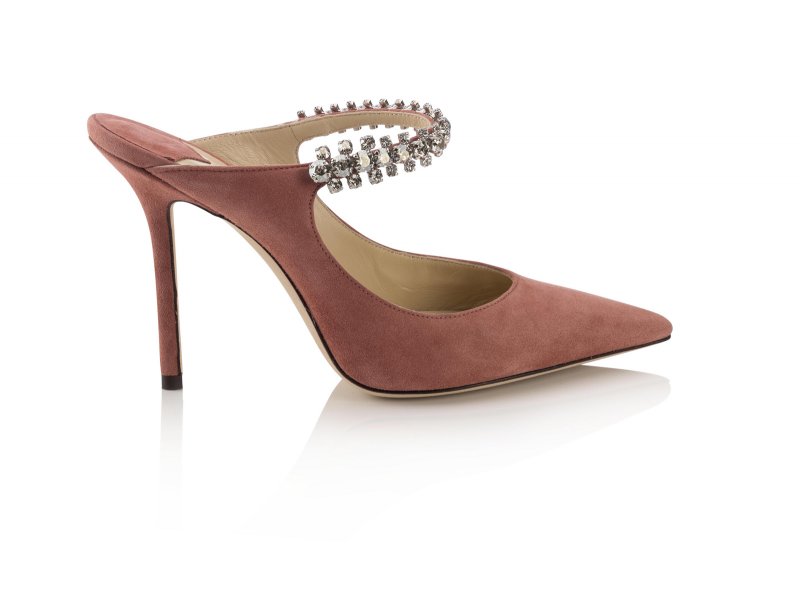 <strong>لا بريري،&nbsp;</strong>مستحضر&nbsp;<span dir=LTR>Skin Caviar Eye Lift</span><br />
<strong>لا بريري،&nbsp;</strong>مستحضر&nbsp;<span dir=LTR>Skin Caviar Luxe Cream</span>