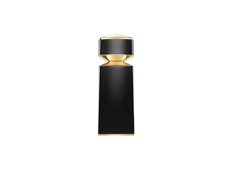 <strong>شانيل </strong><strong><span dir=LTR>CHANEL</span></strong> خاتم <span dir=LTR>Extrait de Camélia</span><br />