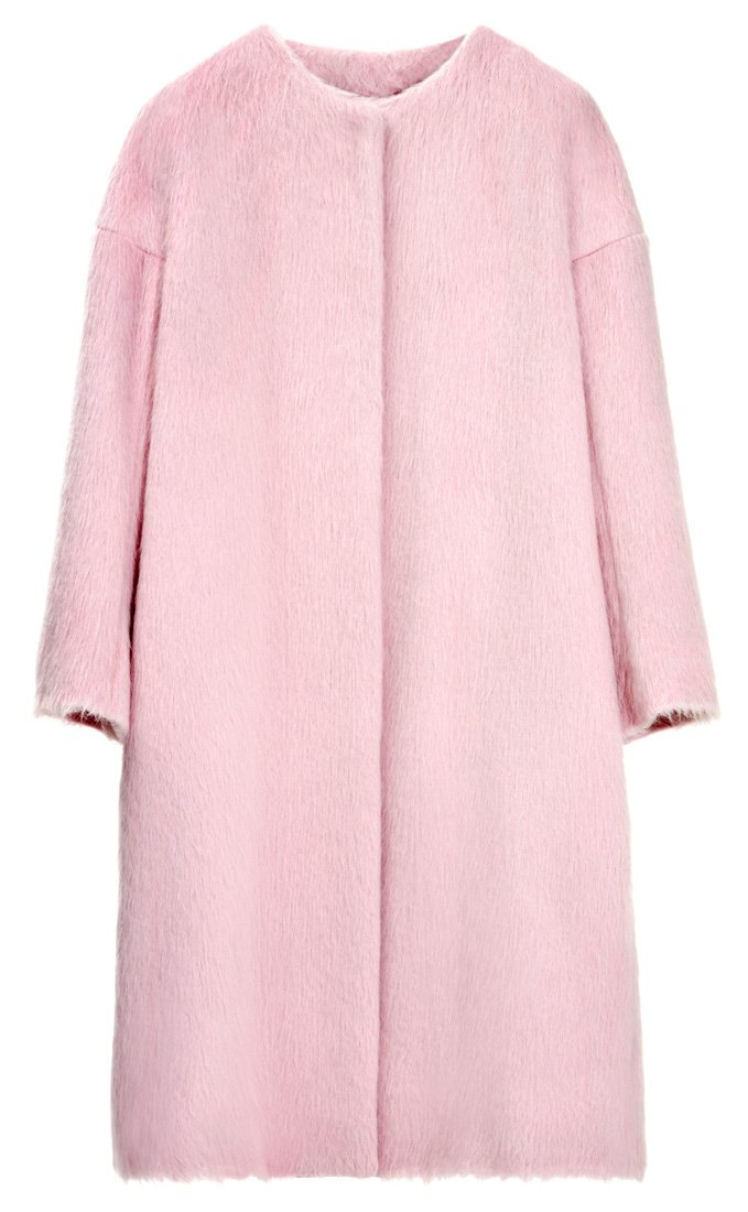 <strong>الحقيبة الكبيرة</strong><br />
ديور<br />
&nbsp;