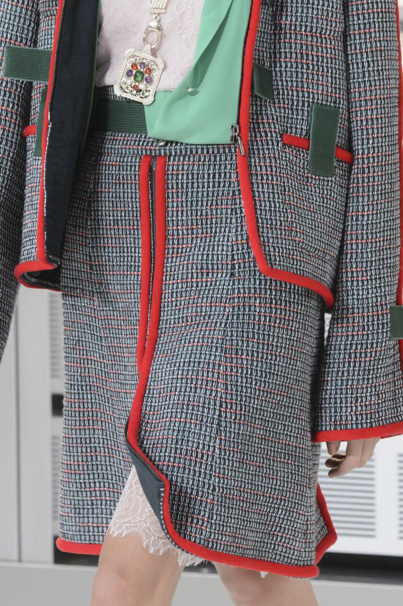 ميني روديني<br />
<em>من موقع</em> <em>Alexandalexa.com</em><br />
&nbsp;