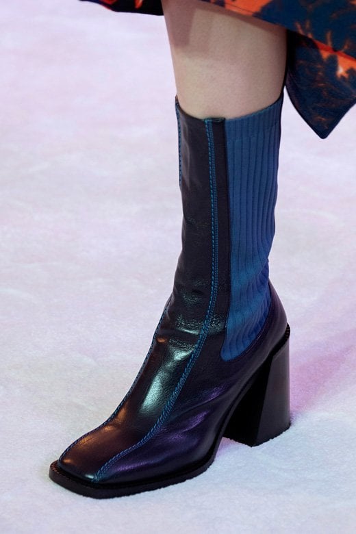 Chlo&eacute;<br />
&nbsp;