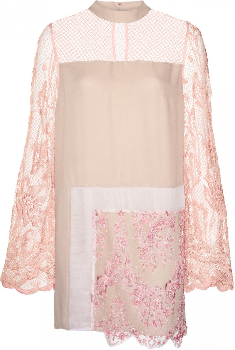 ليانا ماكري