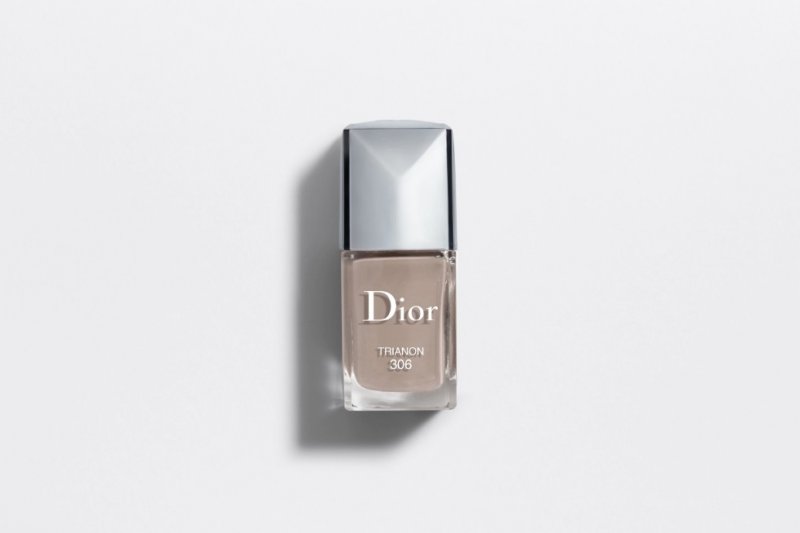 <strong>Dior</strong>, Dior Vernis in <em>Trianon</em>