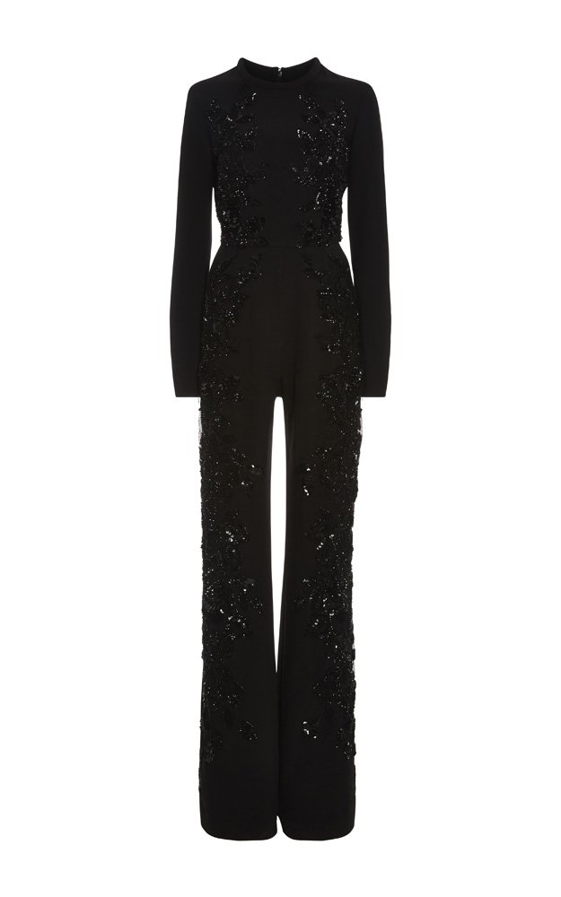 عقد Rare Rubies، غراف<br />
&nbsp;