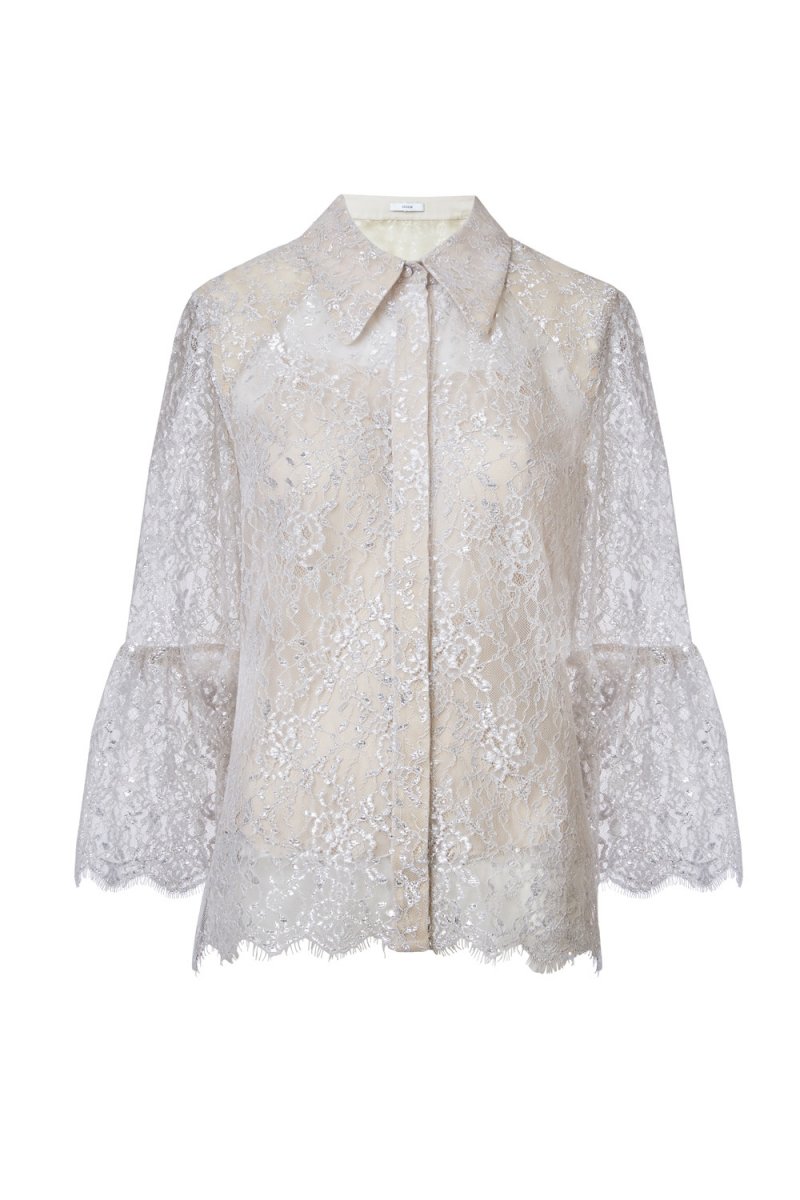 علامة JLm Couture<br />
&nbsp;