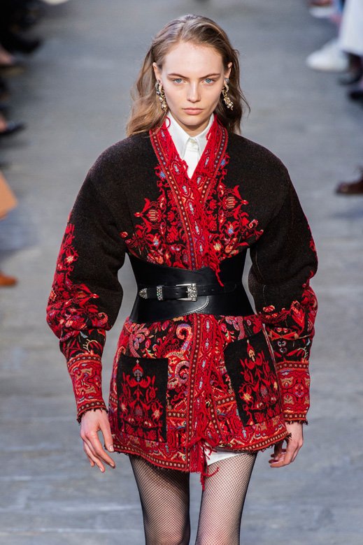 حقيبة ظهر من علامة&nbsp;<strong><span dir=LTR>Bally</span></strong><br />
&nbsp;